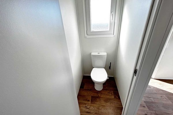 Santorini-863-blanco-2