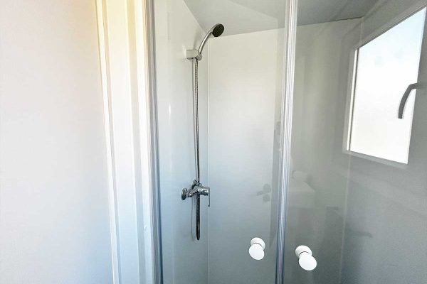 Santorini-863-blanco-3