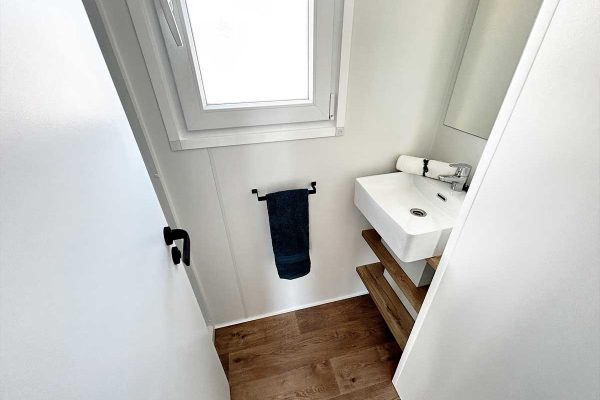 Santorini-863-blanco-4