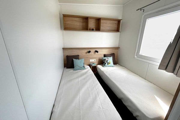 Santorini-863-blanco-5