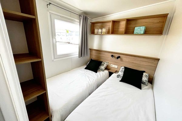 Santorini-863-blanco-6