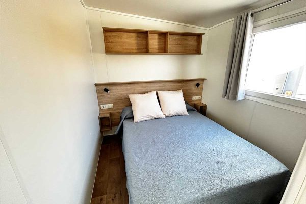 Santorini-863-blanco-7