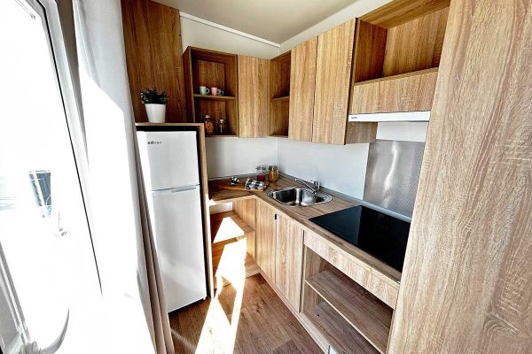 Santorini-863-blanco-8