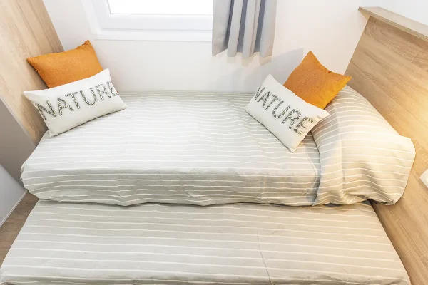 Santorini810_415_cafe_ 10