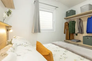 Santorini810_415_cafe_ 11