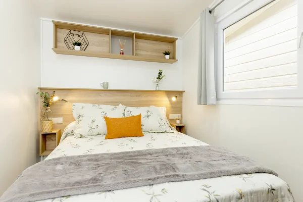 Santorini810_415_cafe_ 12