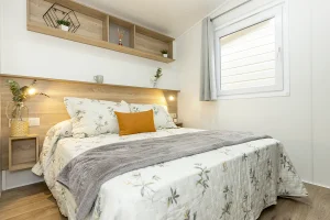 Santorini810_415_cafe_ 13