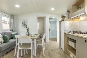 Santorini810_415_cafe_ 14