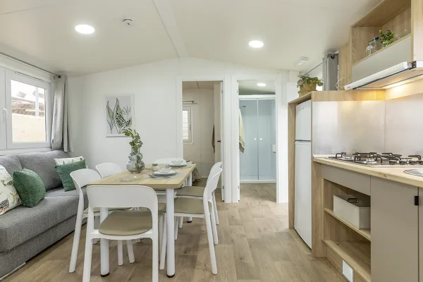 Santorini810_415_cafe_ 14