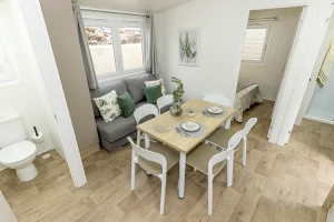 Santorini810_415_cafe_ 15