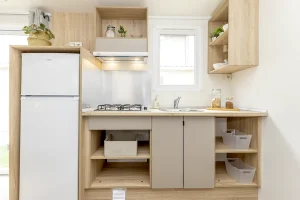 Santorini810_415_cafe_ 16