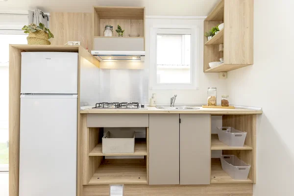 Santorini810_415_cafe_ 16