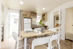 Santorini810_415_cafe_ 17