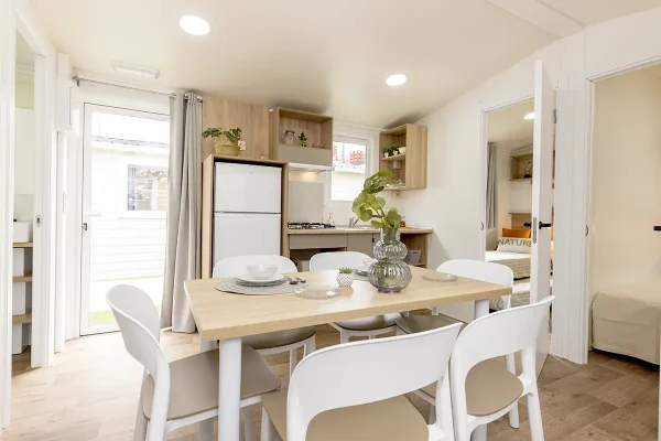 Santorini810_415_cafe_ 17