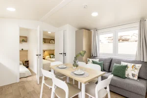 Santorini810_415_cafe_ 18