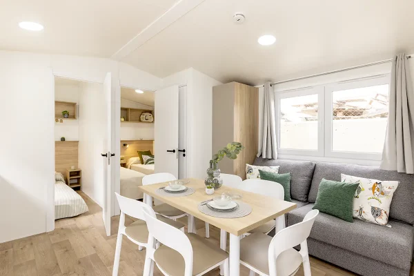 Santorini810_415_cafe_ 18