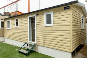 Santorini810_415_cafe_ 19