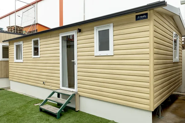 Santorini810_415_cafe_ 19