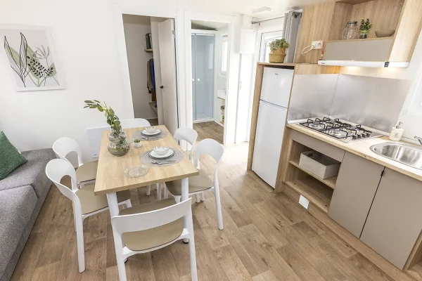 Santorini810_415_cafe_ 2