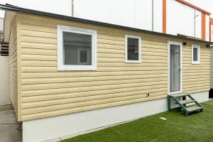 Santorini810_415_cafe_ 20