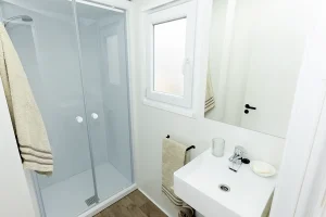 Santorini810_415_cafe_ 21