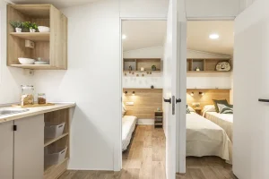 Santorini810_415_cafe_ 3