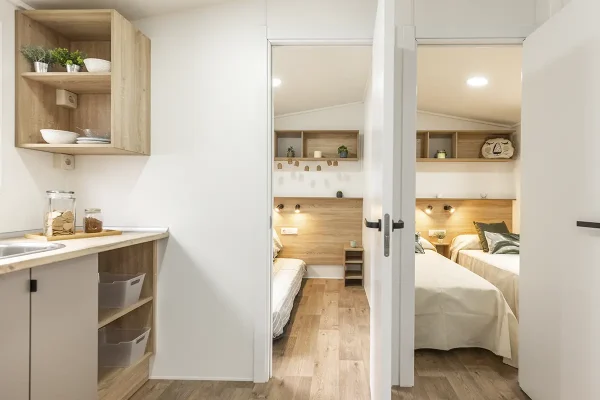 Santorini810_415_cafe_ 3