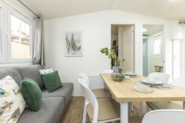 Santorini810_415_cafe_ 4