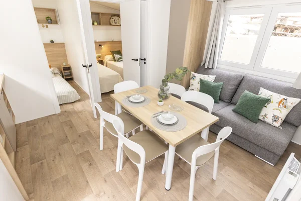 Santorini810_415_cafe_ 5