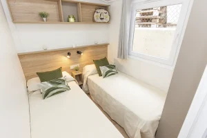 Santorini810_415_cafe_ 6