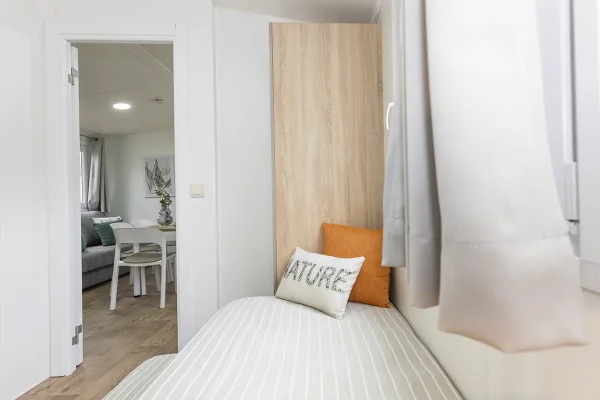 Santorini810_415_cafe_ 7