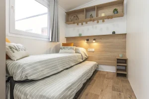 Santorini810_415_cafe_ 8