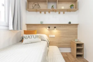 Santorini810_415_cafe_ 9