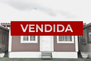 VILLAPLUS-atapuerca-vendida