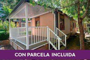 aconcagua-con-parcela-1-etiqueta-2