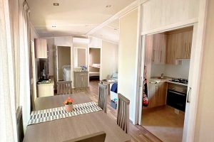 aconcagua-con-parcela-1