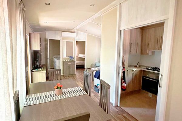 aconcagua-con-parcela-1