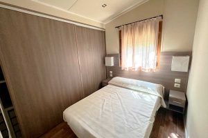 aconcagua-con-parcela-10