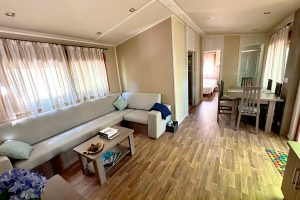 aconcagua-con-parcela-11