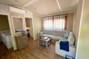 aconcagua-con-parcela-12