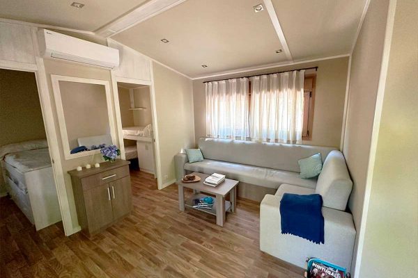 aconcagua-con-parcela-12