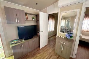 aconcagua-con-parcela-13