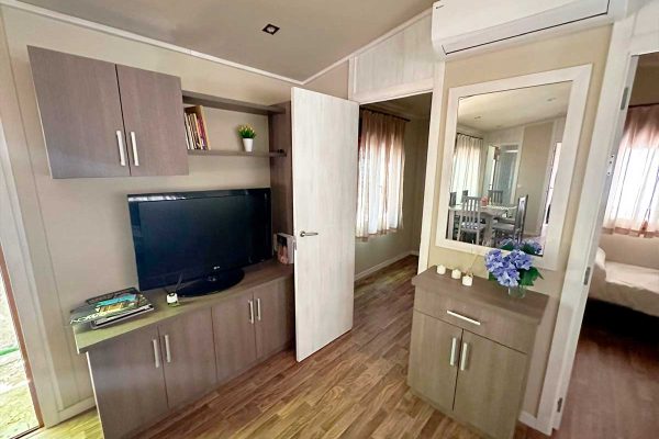 aconcagua-con-parcela-13