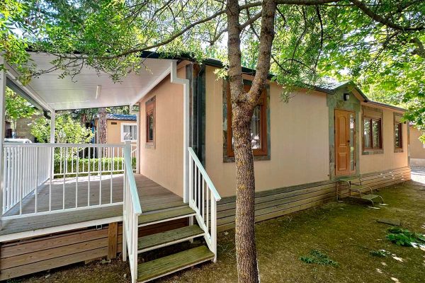 aconcagua-con-parcela-14