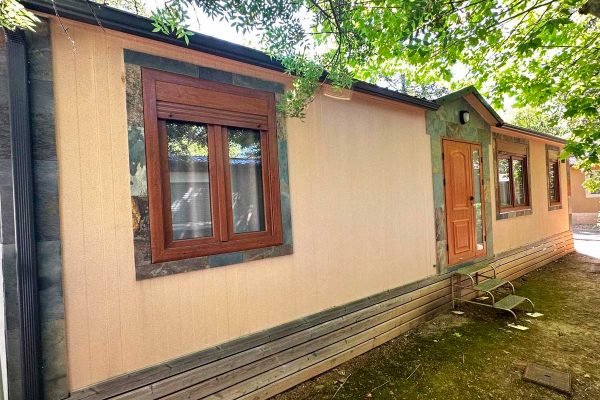 aconcagua-con-parcela-15