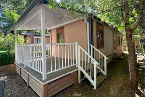 aconcagua-con-parcela-16