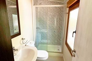 aconcagua-con-parcela-2