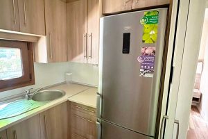 aconcagua-con-parcela-3