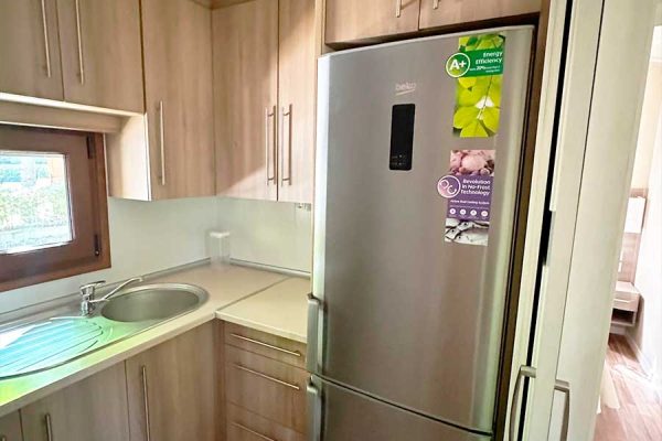 aconcagua-con-parcela-3