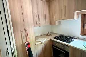 aconcagua-con-parcela-4